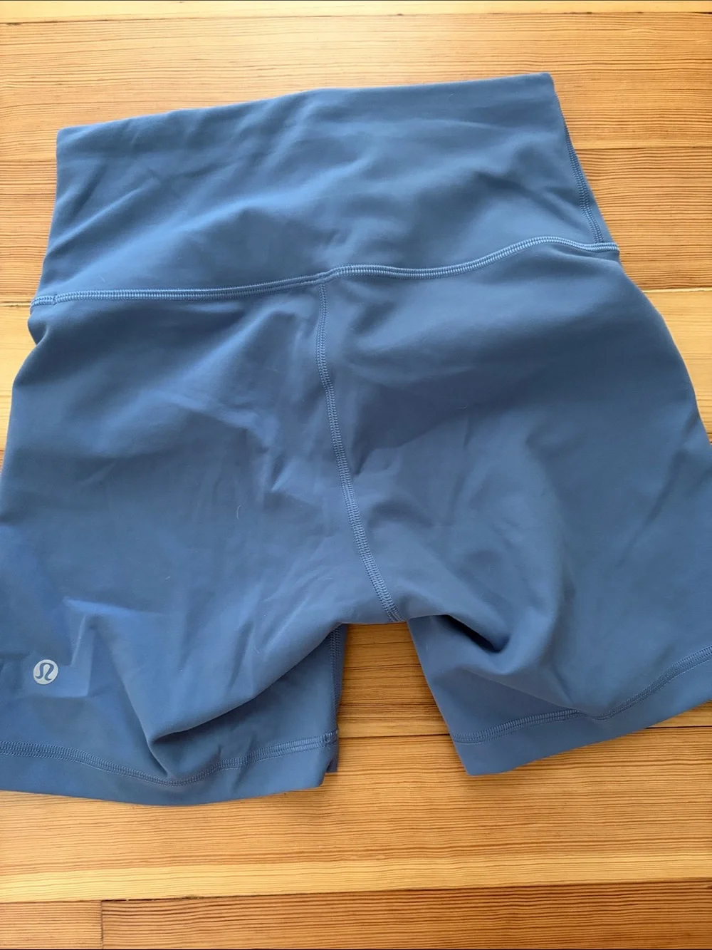 lululemon athletica high rise
